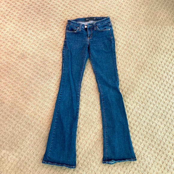 JET jeans size 2 - Picture 1 of 2